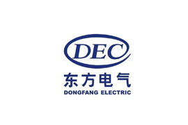 東方電氣