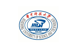 華.jpg