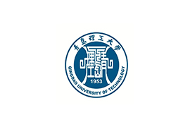 青島理工大學