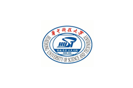華中科技大學